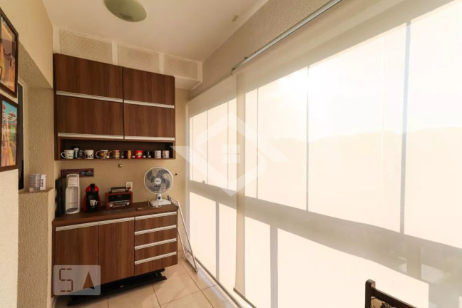 Imagem Apartamento com 2 Quartos à Venda, 67 m² em Recreio Dos Bandeirantes - Rio De Janeiro Imagem Apartamento com 2 Quartos à Venda, 67 m² em Recreio Dos Bandeirantes - Rio De Janeiro