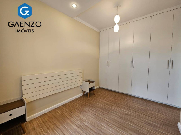 Imagem Apartamento com 2 Quartos à Venda, 76 m² em Jardim Tupanci - Barueri Imagem Apartamento com 2 Quartos à Venda, 76 m² em Jardim Tupanci - Barueri