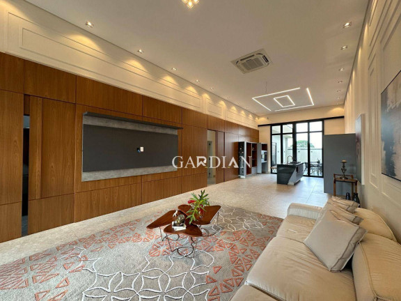 Imagem Casa com 3 Quartos à Venda, 223 m² em Jardim Residencial Dona Lucilla - Indaiatuba Imagem Casa com 3 Quartos à Venda, 223 m² em Jardim Residencial Dona Lucilla - Indaiatuba