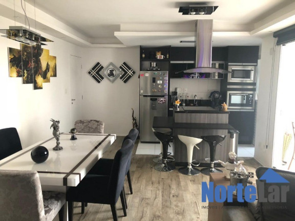 Imagem Apartamento com 2 Quartos à Venda, 70 m² em água Branca - São Paulo Imagem Apartamento com 2 Quartos à Venda, 70 m² em água Branca - São Paulo