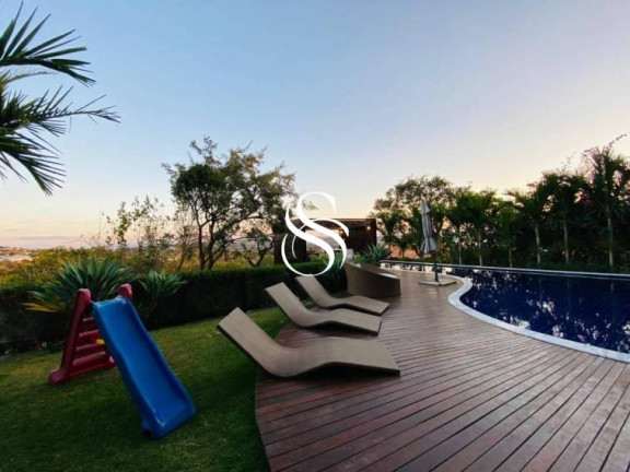Imagem Casa com 6 Quartos à Venda, 550 m² em Cond. Jardins Da Lagoa - Lagoa Santa Imagem Casa com 6 Quartos à Venda, 550 m² em Cond. Jardins Da Lagoa - Lagoa Santa