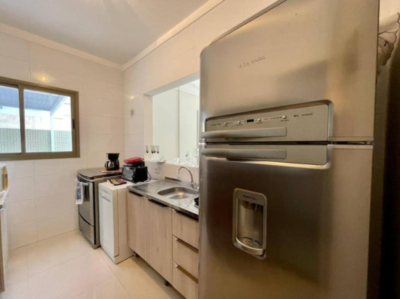 Imagem Apartamento com 3 Quartos à Venda, 117 m² em Centro - Capao Da Canoa Imagem Apartamento com 3 Quartos à Venda, 117 m² em Centro - Capao Da Canoa