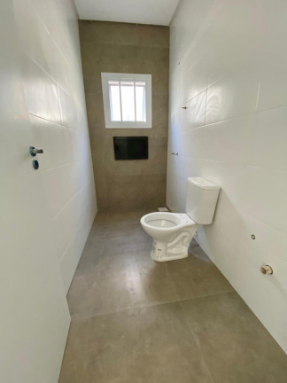 Imagem Casa com 2 Quartos à Venda, 67 m² em Praia Guarani - Capão Da Canoa Imagem Casa com 2 Quartos à Venda, 67 m² em Praia Guarani - Capão Da Canoa