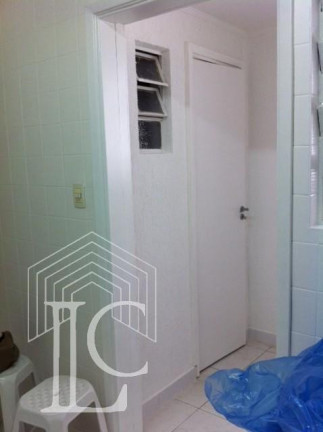 Imagem Apartamento com 2 Quartos à Venda, 104 m² em Jardim Paulista - São Paulo Imagem Apartamento com 2 Quartos à Venda, 104 m² em Jardim Paulista - São Paulo