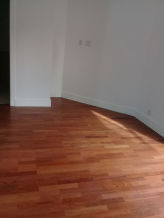Imagem Casa de Condomínio com 4 Quartos à Venda, 470 m² em Alpha Plus - Alphaville