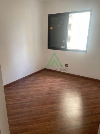 Imagem Apartamento com 3 Quartos à Venda, 92 m² em Perdizes - São Paulo Imagem Apartamento com 3 Quartos à Venda, 92 m² em Perdizes - São Paulo