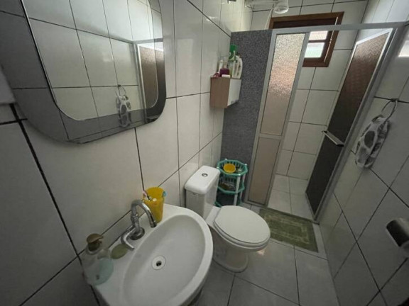 Imagem Chácara com 2 Quartos à Venda, 2.010 m² em Jaboticaba - Guarapari Imagem Chácara com 2 Quartos à Venda, 2.010 m² em Jaboticaba - Guarapari