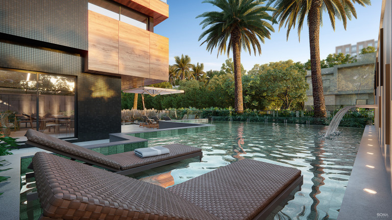 Imagem Apartamento com 4 Quartos à Venda, 210 m² em Praia Grande - Torres Imagem Apartamento com 4 Quartos à Venda, 210 m² em Praia Grande - Torres