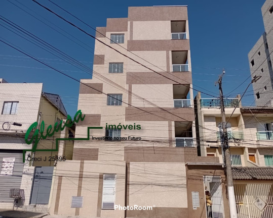 Imagem Apartamento com 2 Quartos à Venda, 35 m² em Jardim Nordeste - São Paulo Imagem Apartamento com 2 Quartos à Venda, 35 m² em Jardim Nordeste - São Paulo