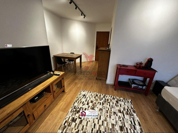 Imagem Apartamento com 2 Quartos à Venda, 70 m² em João Paulo - Florianópolis Imagem Apartamento com 2 Quartos à Venda, 70 m² em João Paulo - Florianópolis