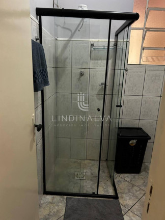Imagem Apartamento com 2 Quartos à Venda, 61 m² em Maracanã - Foz Do Iguacu Imagem Apartamento com 2 Quartos à Venda, 61 m² em Maracanã - Foz Do Iguacu