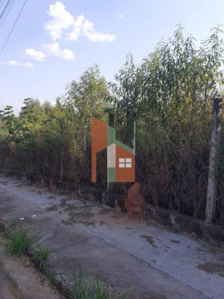 Imagem Terreno à Venda, 1.590 m² em Loteamento Vale Das Flores - Atibaia Imagem Terreno à Venda, 1.590 m² em Loteamento Vale Das Flores - Atibaia