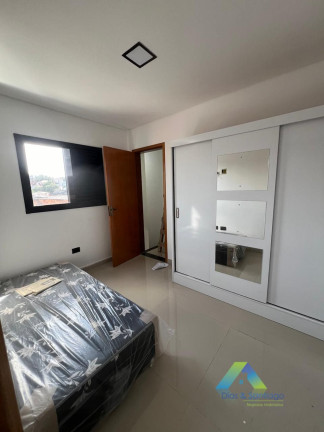 Imagem Apartamento com 2 Quartos à Venda, 130 m² em Parque João Ramalho - Santo André Imagem Apartamento com 2 Quartos à Venda, 130 m² em Parque João Ramalho - Santo André