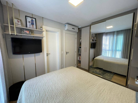 Imagem Apartamento com 3 Quartos à Venda, 126 m² em Centro - Balneário Camboriú Imagem Apartamento com 3 Quartos à Venda, 126 m² em Centro - Balneário Camboriú