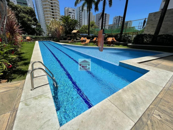 Imagem Apartamento com 4 Quartos à Venda, 157 m² Imagem Apartamento com 4 Quartos à Venda, 157 m²
