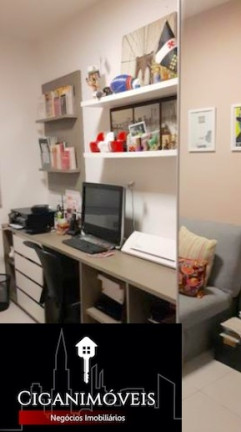 Imagem Apartamento com 3 Quartos à Venda, 92 m² em Jacarepaguá - Rio De Janeiro Imagem Apartamento com 3 Quartos à Venda, 92 m² em Jacarepaguá - Rio De Janeiro