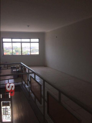 Imagem Casa com 7 Quartos à Venda, 630 m² em Vila Dos Remédios - São Paulo Imagem Casa com 7 Quartos à Venda, 630 m² em Vila Dos Remédios - São Paulo