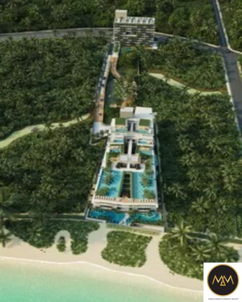 Imagem Apartamento com 3 Quartos à Venda, 180 m² em Poço - Cabedelo
