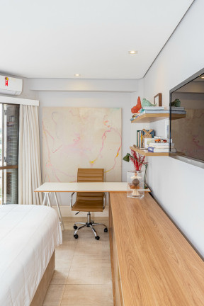 Imagem Apartamento com 3 Quartos à Venda, 172 m² em Moema - São Paulo Imagem Apartamento com 3 Quartos à Venda, 172 m² em Moema - São Paulo