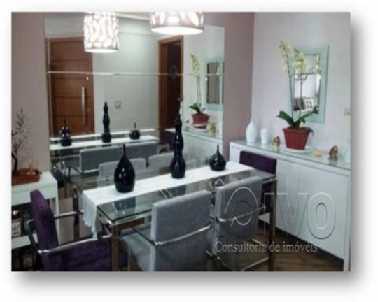 Imagem Apartamento com 3 Quartos à Venda, 90 m² em Vila Clementino - São Paulo Imagem Apartamento com 3 Quartos à Venda, 90 m² em Vila Clementino - São Paulo