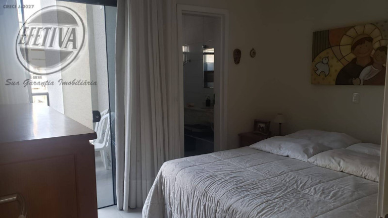 Imagem Sobrado com 4 Quartos à Venda, 164 m² em Balneário Brejatuba - Guaratuba Imagem Sobrado com 4 Quartos à Venda, 164 m² em Balneário Brejatuba - Guaratuba