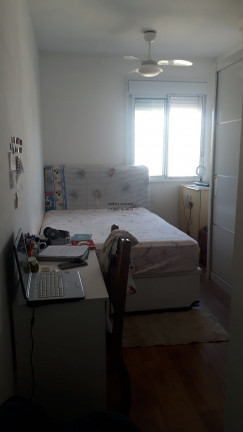 Imagem Imóvel com 3 Quartos à Venda, em Medeiros - Jundiaí Imagem Imóvel com 3 Quartos à Venda, em Medeiros - Jundiaí
