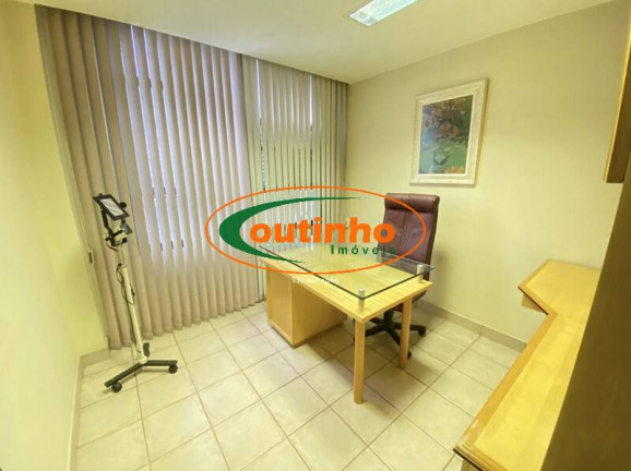 Imagem Imóvel Comercial à Venda, 32 m² em Vila Isabel - Rio De Janeiro Imagem Imóvel Comercial à Venda, 32 m² em Vila Isabel - Rio De Janeiro