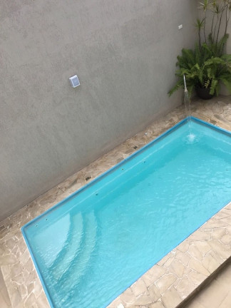 Imagem Sobrado com 4 Quartos à Venda ou Locação, 212 m² em Ocian - Praia Grande Imagem Sobrado com 4 Quartos à Venda ou Locação, 212 m² em Ocian - Praia Grande