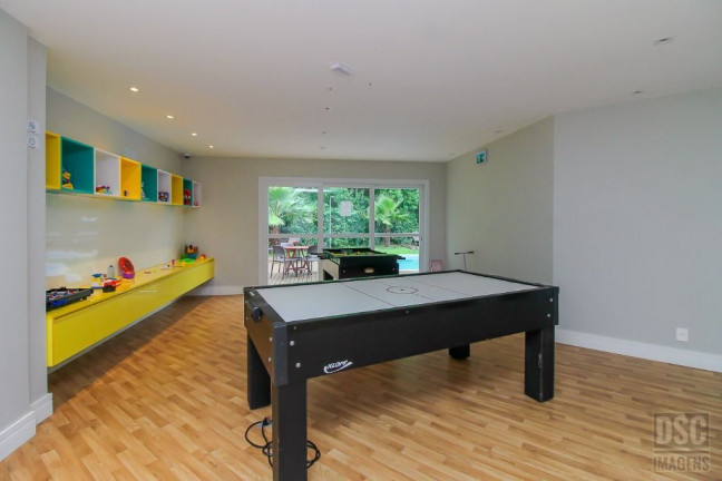 Imagem Casa de Condomínio com 3 Quartos à Venda, 155 m² em Vila Nova - Porto Alegre Imagem Casa de Condomínio com 3 Quartos à Venda, 155 m² em Vila Nova - Porto Alegre