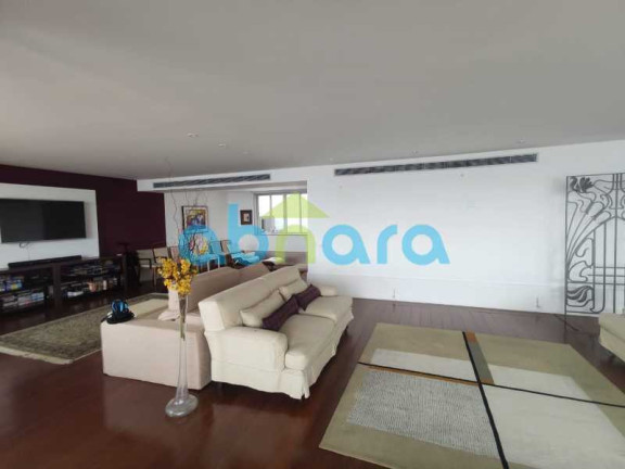 Imagem Apartamento com 4 Quartos à Venda, 370 m² em Copacabana - Rio De Janeiro Imagem Apartamento com 4 Quartos à Venda, 370 m² em Copacabana - Rio De Janeiro