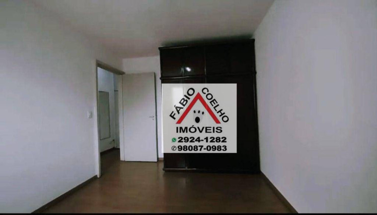 Imagem Apartamento com 2 Quartos à Venda, 72 m² em Saúde - São Paulo Imagem Apartamento com 2 Quartos à Venda, 72 m² em Saúde - São Paulo