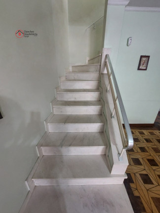 Imagem Sobrado com 2 Quartos à Venda, 178 m² em Vila Prudente - São Paulo Imagem Sobrado com 2 Quartos à Venda, 178 m² em Vila Prudente - São Paulo