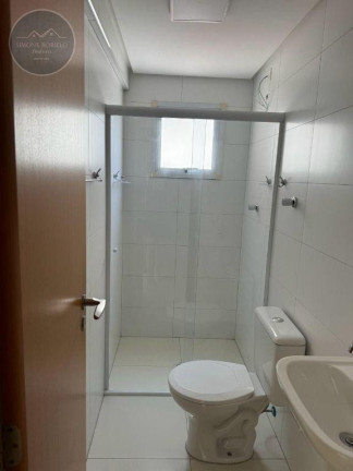 Imagem Apartamento com 2 Quartos à Venda, 62 m² em Guilhermina - Praia Grande Imagem Apartamento com 2 Quartos à Venda, 62 m² em Guilhermina - Praia Grande