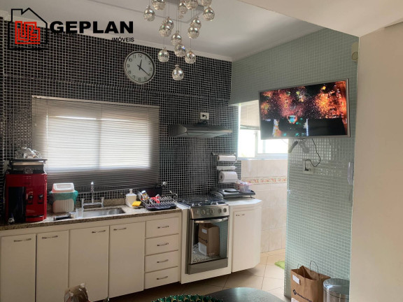 Imagem Apartamento com 2 Quartos à Venda, 77 m² em Aclimação - São Paulo
