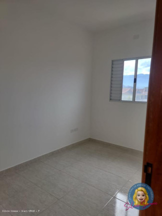 Imagem Casa com 2 Quartos à Venda, 45 m² em Maracanã - Praia Grande Imagem Casa com 2 Quartos à Venda, 45 m² em Maracanã - Praia Grande