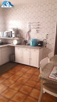 Imagem Casa com 3 Quartos à Venda, 124 m² em Cidade Lider - São Paulo