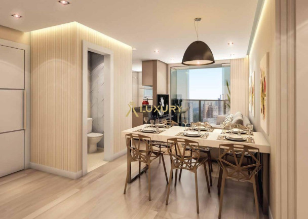 Imagem Imóvel com 3 Quartos à Venda, 86 m² em Santo Agostinho - Belo Horizonte Imagem Imóvel com 3 Quartos à Venda, 86 m² em Santo Agostinho - Belo Horizonte