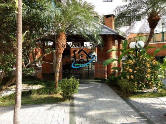 Imagem Apartamento com 4 Quartos à Venda, 222 m² em Martim De Sá - Caraguatatuba Imagem Apartamento com 4 Quartos à Venda, 222 m² em Martim De Sá - Caraguatatuba
