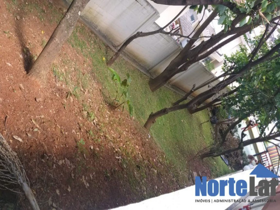 Imagem Apartamento com 2 Quartos à Venda, 50 m² em Vila Guedes - São Paulo Imagem Apartamento com 2 Quartos à Venda, 50 m² em Vila Guedes - São Paulo