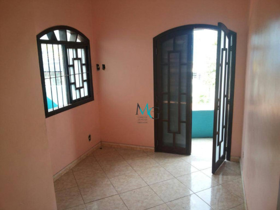 Imagem Casa com 4 Quartos à Venda, 250 m² em Campo Grande - Rio De Janeiro