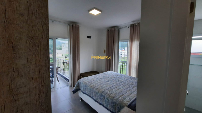 Imagem Apartamento com 2 Quartos à Venda, 122 m² em Palmas - Governador Celso Ramos