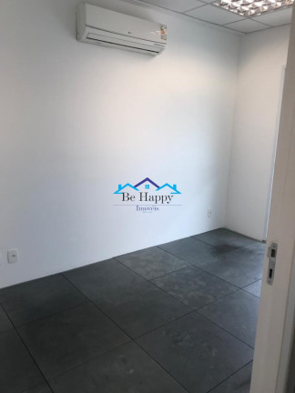 Imagem Imóvel Comercial à Venda, 40 m² em Chácara Santo Antônio (zona Sul) - São Paulo Imagem Imóvel Comercial à Venda, 40 m² em Chácara Santo Antônio (zona Sul) - São Paulo