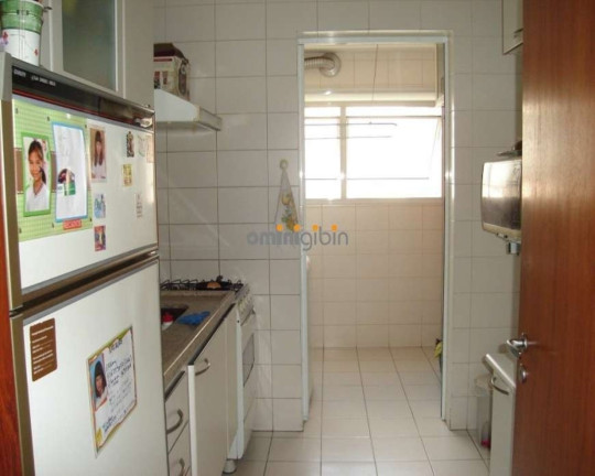 Imagem Apartamento com 3 Quartos à Venda, 80 m² em Saúde - São Paulo Imagem Apartamento com 3 Quartos à Venda, 80 m² em Saúde - São Paulo