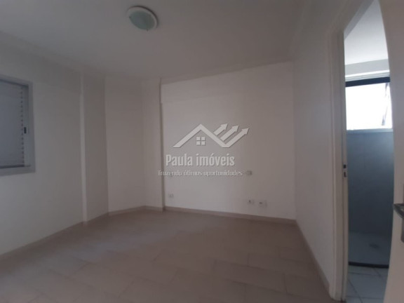 Imagem Apartamento com 3 Quartos à Venda, 87 m² em Parque Residencial Aquarius - Sao Jose Dos Campos