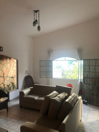 Imagem Casa com 3 Quartos à Venda, 300 m² em Jardim Cidade Universitária - João Pessoa Imagem Casa com 3 Quartos à Venda, 300 m² em Jardim Cidade Universitária - João Pessoa