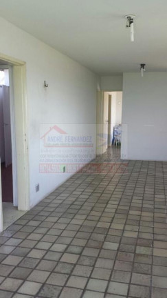 Cobertura com 5 Quartos à Venda, 297 m² em Rio Doce - Olinda
