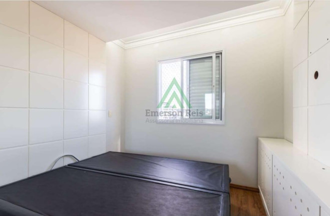 Imagem Apartamento com 3 Quartos à Venda, 86 m² em Indianópolis - São Paulo Imagem Apartamento com 3 Quartos à Venda, 86 m² em Indianópolis - São Paulo