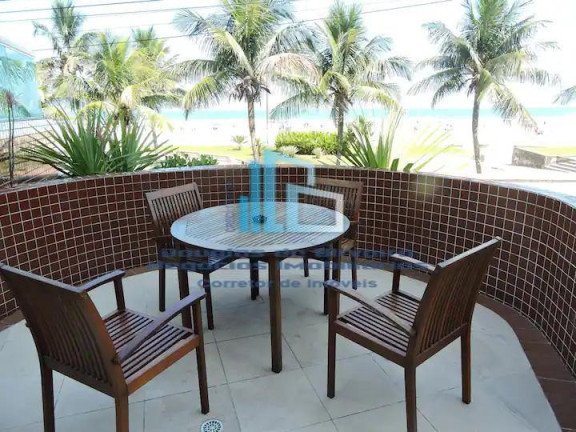 Imagem Apartamento com 1 Quarto à Venda, 42 m² em Maracanã - Praia Grande Imagem Apartamento com 1 Quarto à Venda, 42 m² em Maracanã - Praia Grande