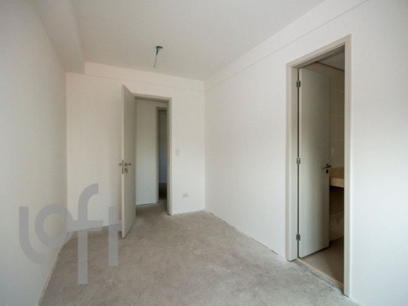 Imagem Apartamento com 4 Quartos à Venda, em Saúde - São Paulo Imagem Apartamento com 4 Quartos à Venda, em Saúde - São Paulo