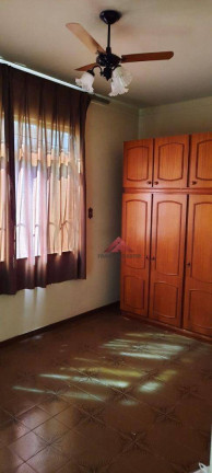 Imagem Casa com 3 Quartos à Venda, 120 m² em Galo Branco - São Gonçalo Imagem Casa com 3 Quartos à Venda, 120 m² em Galo Branco - São Gonçalo